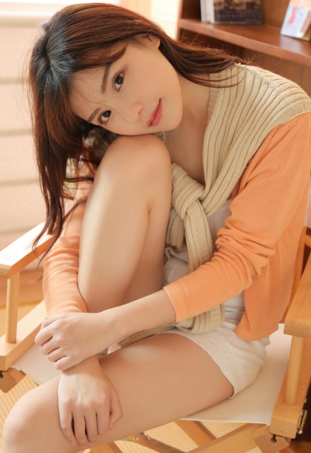 素质拓展活动方案